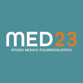 Med23Borbiago - Poliambulatorio