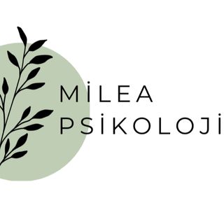 Milea Psikoloji - İlkay Kılıçarslan