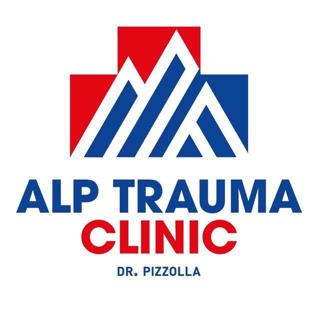 Alp Trauma Clinic Dr Pizzolla SRL S.T.P. UnipersonaleRiva del Garda - Poliambulatorio