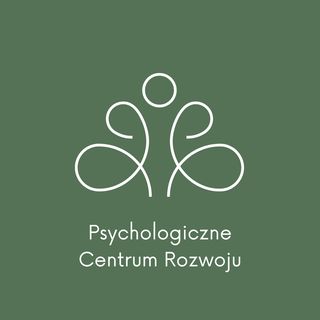Psychologiczne Centrum Rozwoju