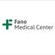 Fano Medical Center logo