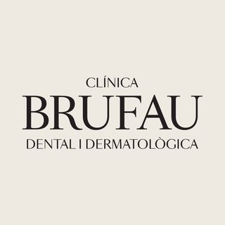 Clínica Brufau