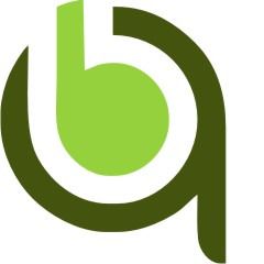 Quirobiogic