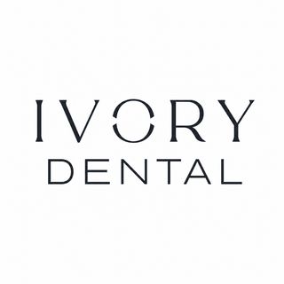 Ivory Dental