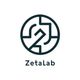 Centrum Psychologiczne ZetaLab logo
