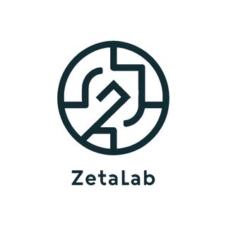 Centrum Psychologiczne ZetaLab