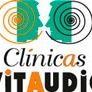 Vitaudio Audiología Úbeda