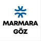 Özel Marmara Göz Tıp Merkezi