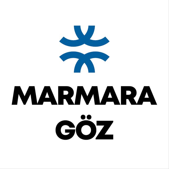 Özel Marmara Göz Tıp MerkeziSakarya - Özel Hastane