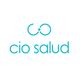 CIO Salud Bilbao