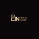 LIN DENTAL CLINIC- Medycyna Estetyczna i Stomatologia Warszawa Wola