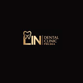 LIN DENTAL CLINIC- Medycyna Estetyczna i Stomatologia Warszawa Wola