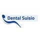 Dental Suisio logo