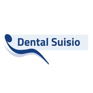 Dental SuisioSuisio - Centro medico odontoiatrico