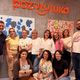 Centrum Psychoterapii Pozytywka