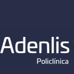 Aden-LisTorremolinos - 