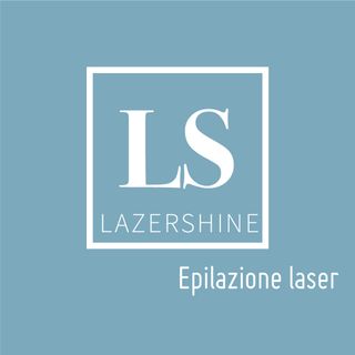 Studio LazerShine