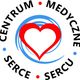 Centrum Medyczne Serce Sercu sp. z o.o. logo