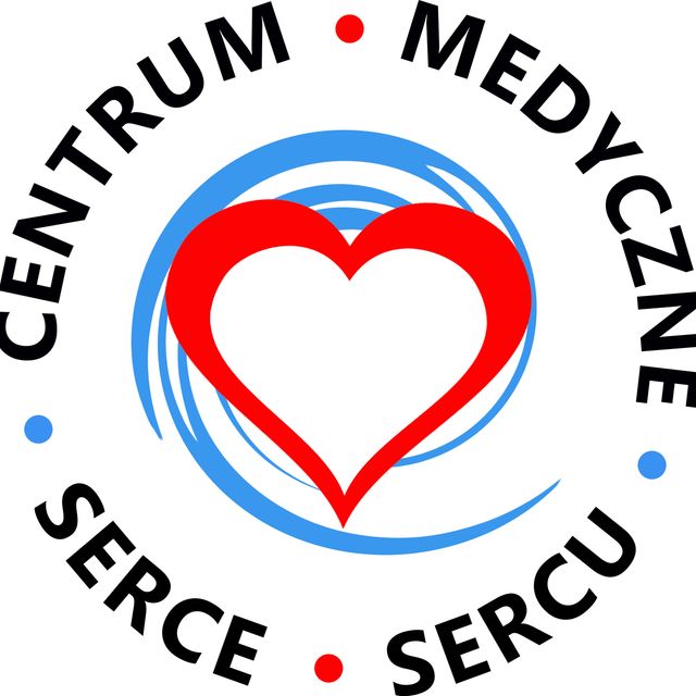 Centrum Medyczne Serce Sercu sp. z o.o.Wieliczka - Przychodnia