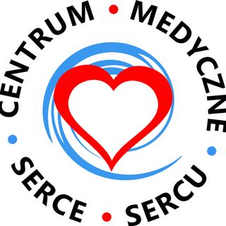 Centrum Medyczne Serce Sercu sp. z o.o.
