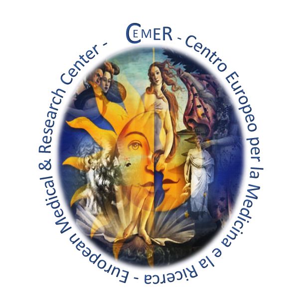 CEMER - Centro Europeo per la Medicina e la RicercaPerugia - Centro Medico