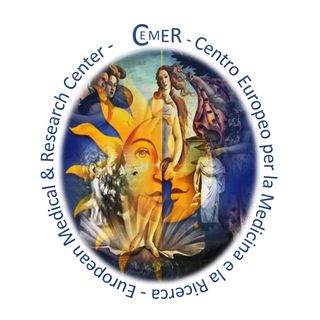 CEMER - Centro Europeo per la Medicina e la Ricerca