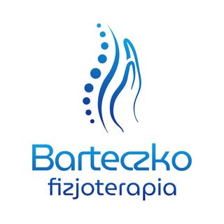 Barteczko Fizjoterapia Osteopatia Rehabilitacja