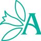 Adhara, Feminidad y Maternidad Conscientes logo