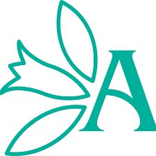 Adhara, Feminidad y Maternidad ConscientesMurcia - 