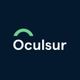 Miranza Oculsur - Jerez logo