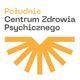 Centrum Zdrowia Psychicznego Południe logo