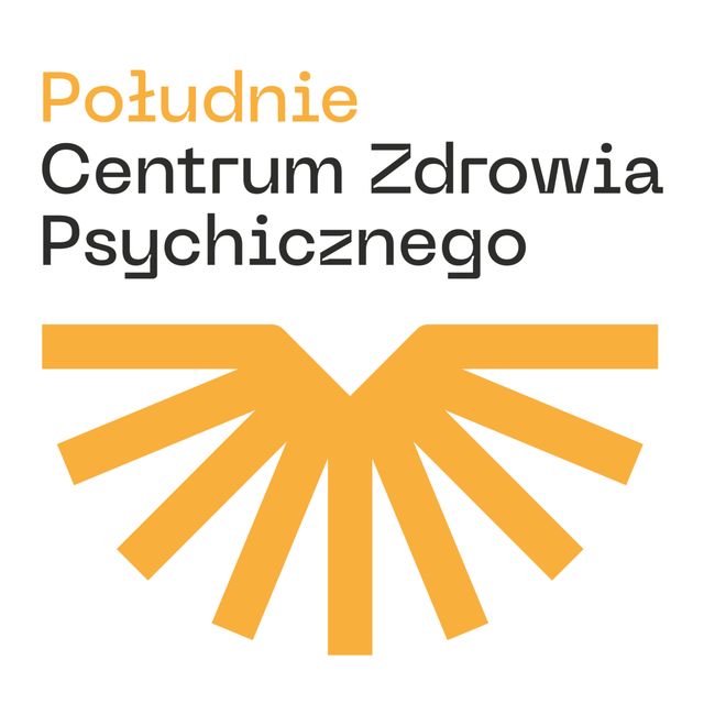 Centrum Zdrowia Psychicznego PołudnieWrocław - Centrum medyczne