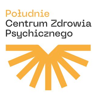 Centrum Zdrowia Psychicznego Południe