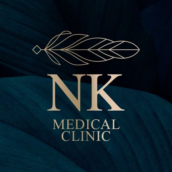 NK Medical ClinicKraków - Centrum medyczne
