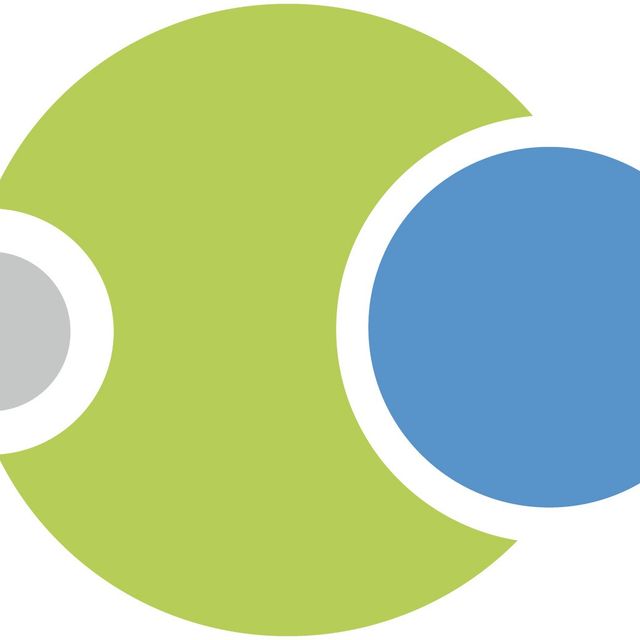 Zahnarzt Ludwigshafen - Zahnärztin Dr. Susanne AxmannLudwigshafen - 