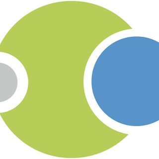 Zahnarzt Ludwigshafen - Zahnärztin Dr. Susanne Axmann