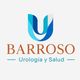 Barroso. Urología y Salud