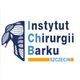 Instytut Chirurgii Barku logo