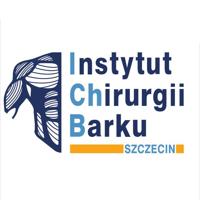 Instytut Chirurgii BarkuSzczecin - Centrum medyczne