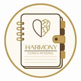 Harmony Clínica Integral