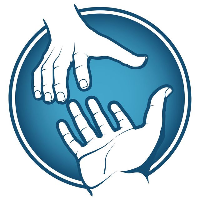 FISIO IGEALivorno - Studio Medico