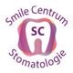 Smile Centrum logo