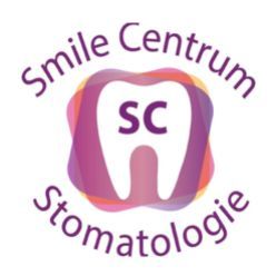 Smile Centrum