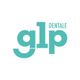 Poliambulatorio GLP Dentale
