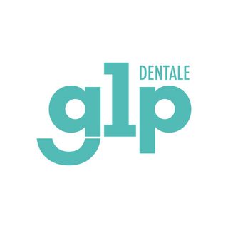 Poliambulatorio GLP Dentale