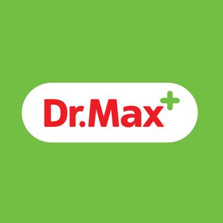 Farmacia Dr. Max Castelfidardo Rossini