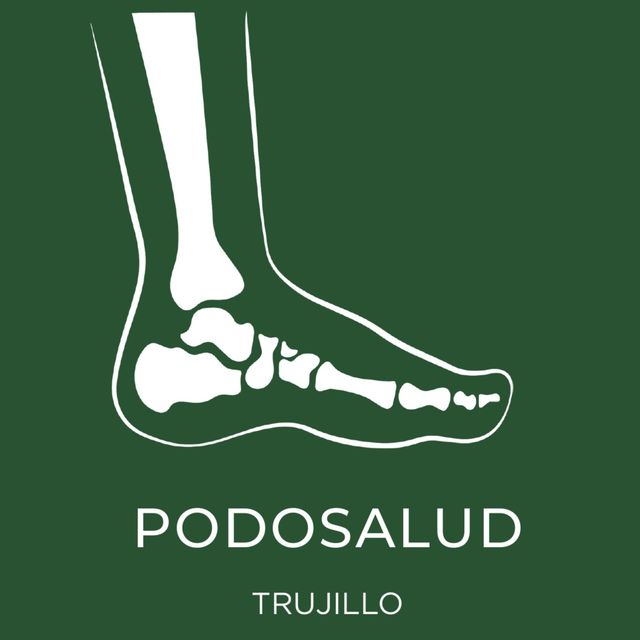 PODOSALUD TRUJILLOTrujillo - 