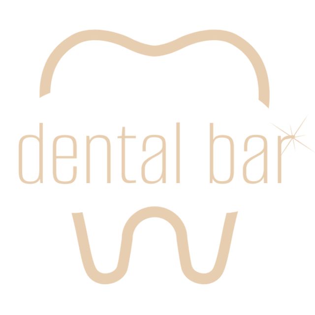 DENTAL BARPrato - Centro medico odontoiatrico