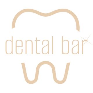 DENTAL BAR