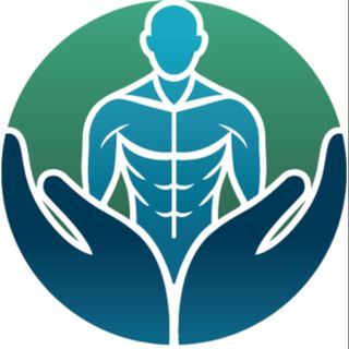 Fizjoholistic